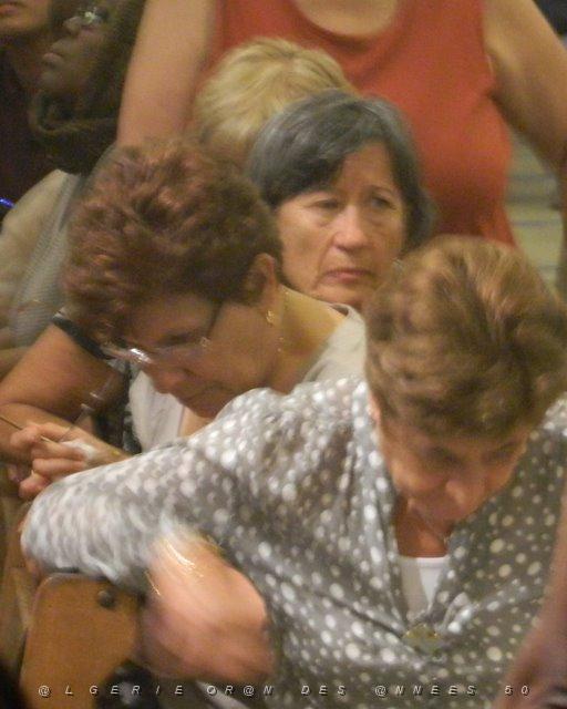 LOURDES AOUT 2011   (10).jpg -                                